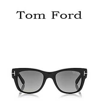 Tom-Ford-eyewear-spring-summer-2016-for-men-3