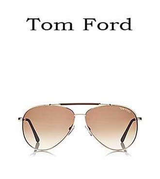 Tom-Ford-eyewear-spring-summer-2016-for-men-31