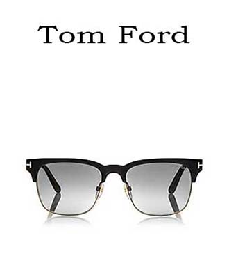 Tom-Ford-eyewear-spring-summer-2016-for-men-32