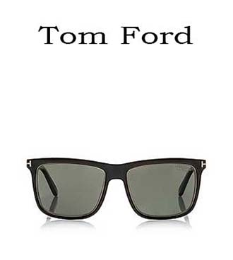 Tom-Ford-eyewear-spring-summer-2016-for-men-34