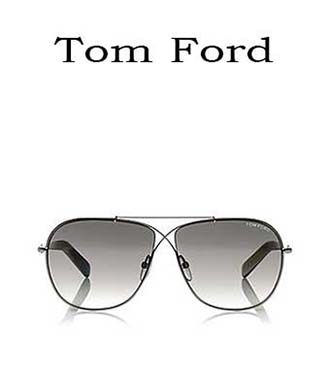 Tom-Ford-eyewear-spring-summer-2016-for-men-35