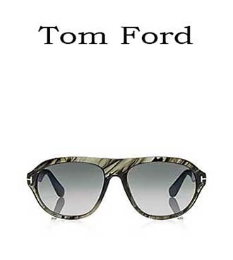 Tom-Ford-eyewear-spring-summer-2016-for-men-36