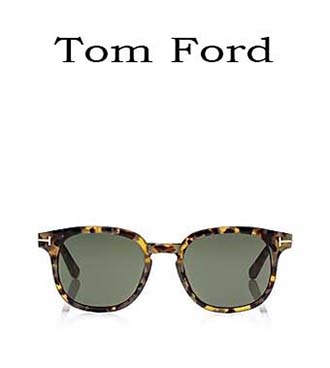 Tom-Ford-eyewear-spring-summer-2016-for-men-37