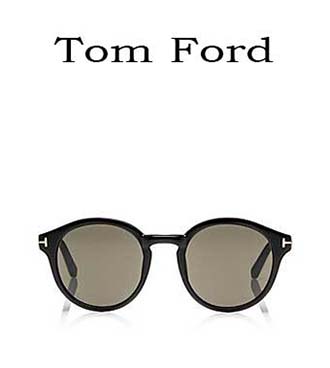 Tom-Ford-eyewear-spring-summer-2016-for-men-38