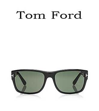 Tom-Ford-eyewear-spring-summer-2016-for-men-39