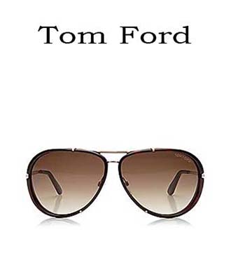 Tom-Ford-eyewear-spring-summer-2016-for-men-4