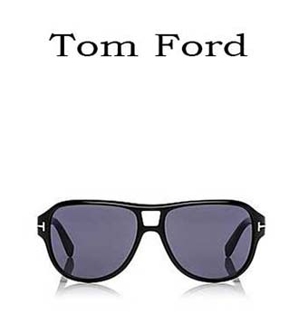 Tom-Ford-eyewear-spring-summer-2016-for-men-40