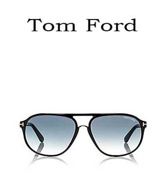 Tom-Ford-eyewear-spring-summer-2016-for-men-41