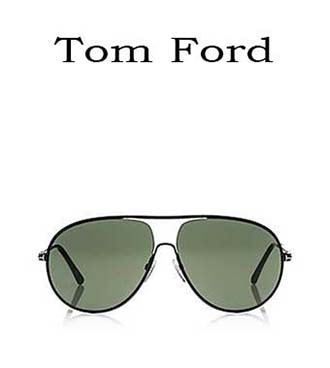 Tom-Ford-eyewear-spring-summer-2016-for-men-42