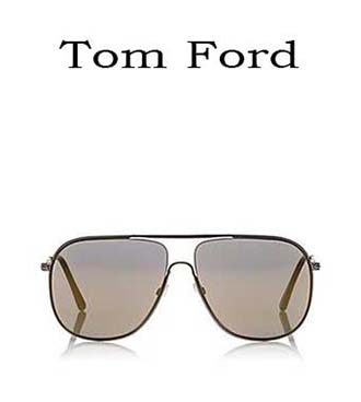 Tom-Ford-eyewear-spring-summer-2016-for-men-43