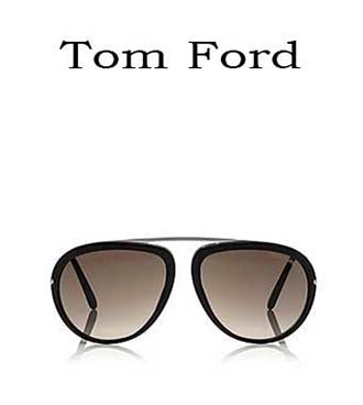 Tom-Ford-eyewear-spring-summer-2016-for-men-44