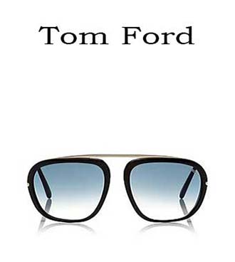 Tom-Ford-eyewear-spring-summer-2016-for-men-45