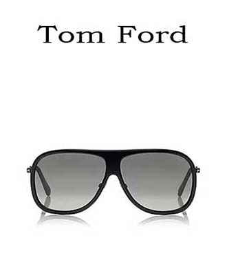 Tom-Ford-eyewear-spring-summer-2016-for-men-46