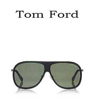 Tom-Ford-eyewear-spring-summer-2016-for-men-47