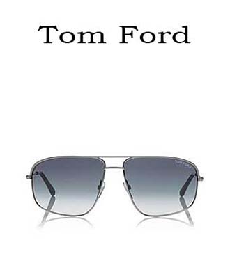 Tom-Ford-eyewear-spring-summer-2016-for-men-48