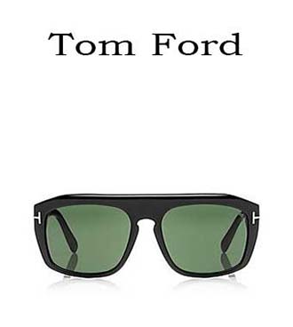 Tom-Ford-eyewear-spring-summer-2016-for-men-49