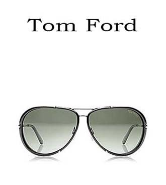 Tom-Ford-eyewear-spring-summer-2016-for-men-5