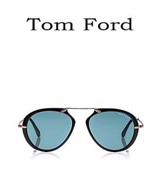 Tom-Ford-eyewear-spring-summer-2016-for-men-50