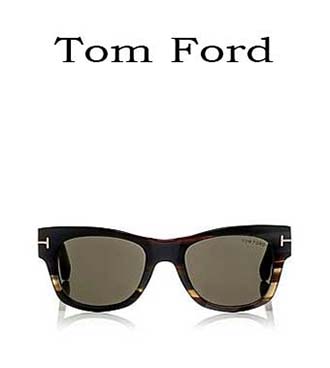 Tom-Ford-eyewear-spring-summer-2016-for-men-51