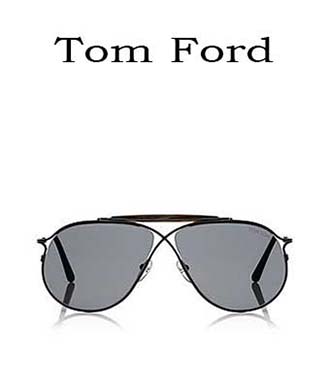 Tom-Ford-eyewear-spring-summer-2016-for-men-53