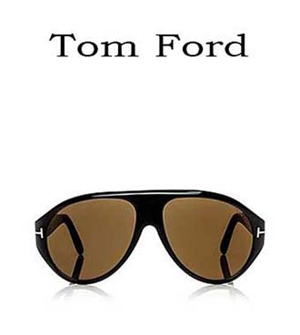 Tom-Ford-eyewear-spring-summer-2016-for-men-54