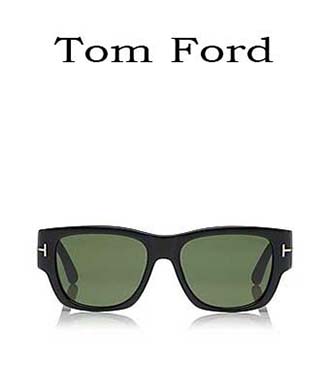 Tom-Ford-eyewear-spring-summer-2016-for-men-56