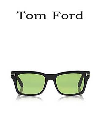 Tom-Ford-eyewear-spring-summer-2016-for-men-57