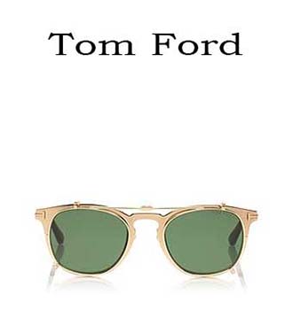 Tom-Ford-eyewear-spring-summer-2016-for-men-58