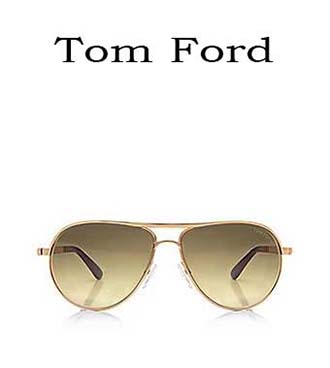 Tom-Ford-eyewear-spring-summer-2016-for-men-6