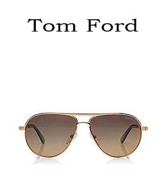 Tom-Ford-eyewear-spring-summer-2016-for-men-7