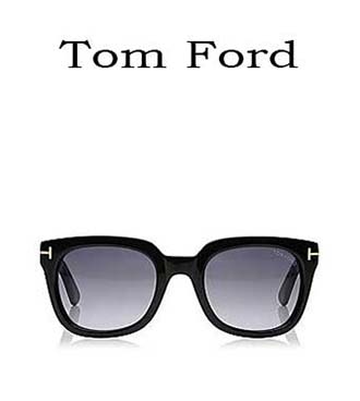 Tom-Ford-eyewear-spring-summer-2016-for-men-8