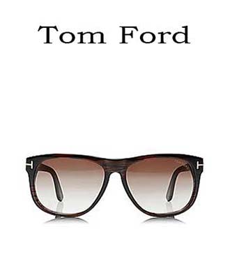 Tom-Ford-eyewear-spring-summer-2016-for-men-9