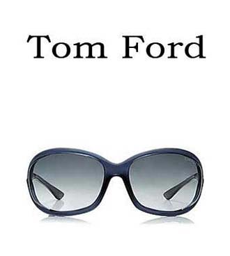Tom-Ford-eyewear-spring-summer-2016-for-women-1