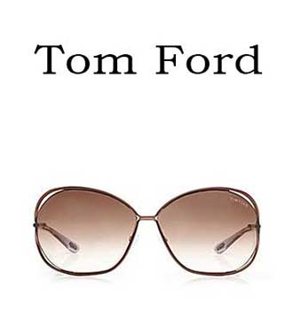 Tom-Ford-eyewear-spring-summer-2016-for-women-10
