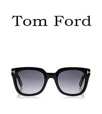 Tom-Ford-eyewear-spring-summer-2016-for-women-11