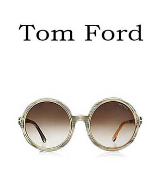 Tom-Ford-eyewear-spring-summer-2016-for-women-13