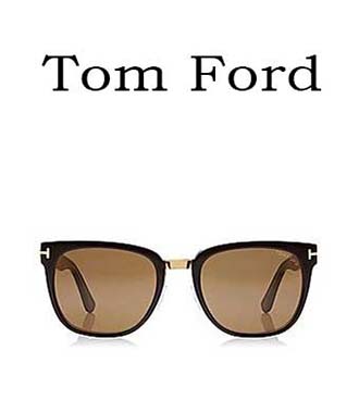 Tom-Ford-eyewear-spring-summer-2016-for-women-14