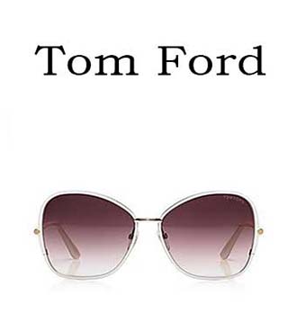 Tom-Ford-eyewear-spring-summer-2016-for-women-15