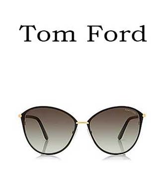 Tom-Ford-eyewear-spring-summer-2016-for-women-16