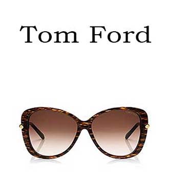 Tom-Ford-eyewear-spring-summer-2016-for-women-17