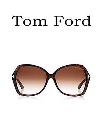 Tom-Ford-eyewear-spring-summer-2016-for-women-18