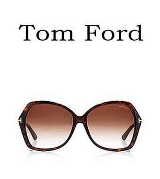 Tom-Ford-eyewear-spring-summer-2016-for-women-18