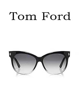 Tom-Ford-eyewear-spring-summer-2016-for-women-19