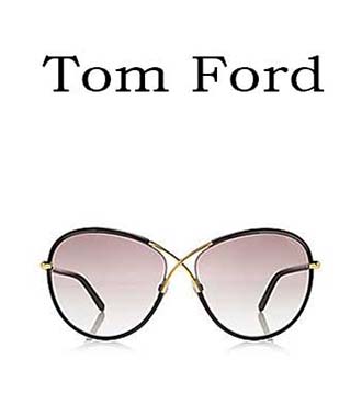 Tom-Ford-eyewear-spring-summer-2016-for-women-20