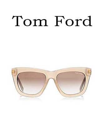 Tom-Ford-eyewear-spring-summer-2016-for-women-21