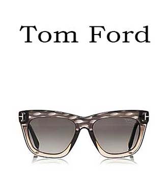 Tom-Ford-eyewear-spring-summer-2016-for-women-22