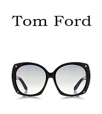 Tom-Ford-eyewear-spring-summer-2016-for-women-23