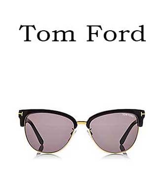 Tom-Ford-eyewear-spring-summer-2016-for-women-24