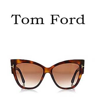 Tom-Ford-eyewear-spring-summer-2016-for-women-26