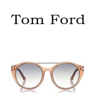 Tom-Ford-eyewear-spring-summer-2016-for-women-28